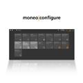 IFM moneo configure License moneo module licence for online and offline parameter setting of IO-Link devices