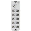 IFM IO-Link Module 10x2 DI M12 IP69K IO-Link input module