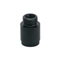 IFM WELDING ADAPTER SI Welding adapter for process sensors