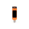 IFM O6WIFPKG/AS/4P Diffuse reflection sensor with background suppression