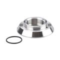 IFM WELDING ADAPT D65/G1 Welding adapter for process sensors