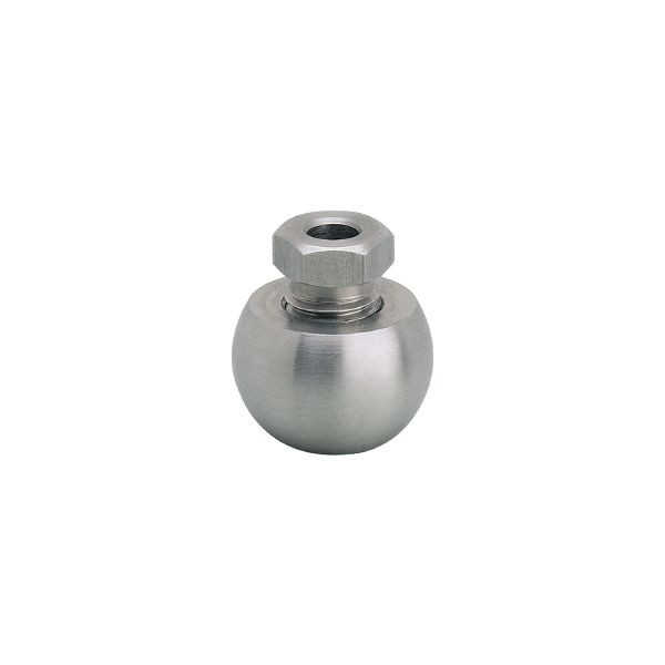 IFM WELDING ADAPTER D6 Proses sensörleri için kaynak adaptörü Turkiye