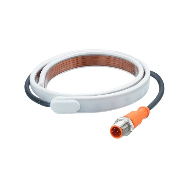 IFM LED-Stripe-RGBW-500mm-IP68 LED şeridi RGBW Turkiye