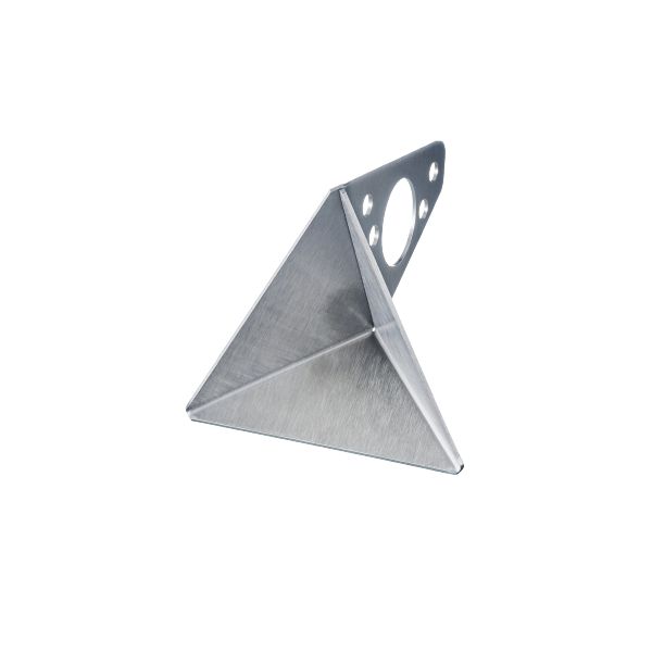 IFM RADAR CORNER REFLECTOR 50 radar köşe reflektör Turkiye