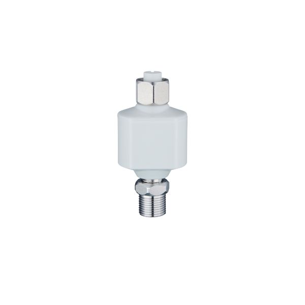 IFM RELAIS ADAPTER/2xNC/IP69K röle adaptörü Turkiye