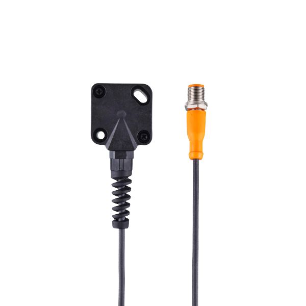 IFM R360/INCLINOMETER/4-20mA Eğim sensörü Turkiye