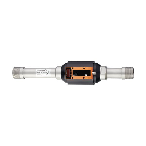 IFM SDR32DGXFPKG/US-100 Basınçlı hava ölçer Turkiye