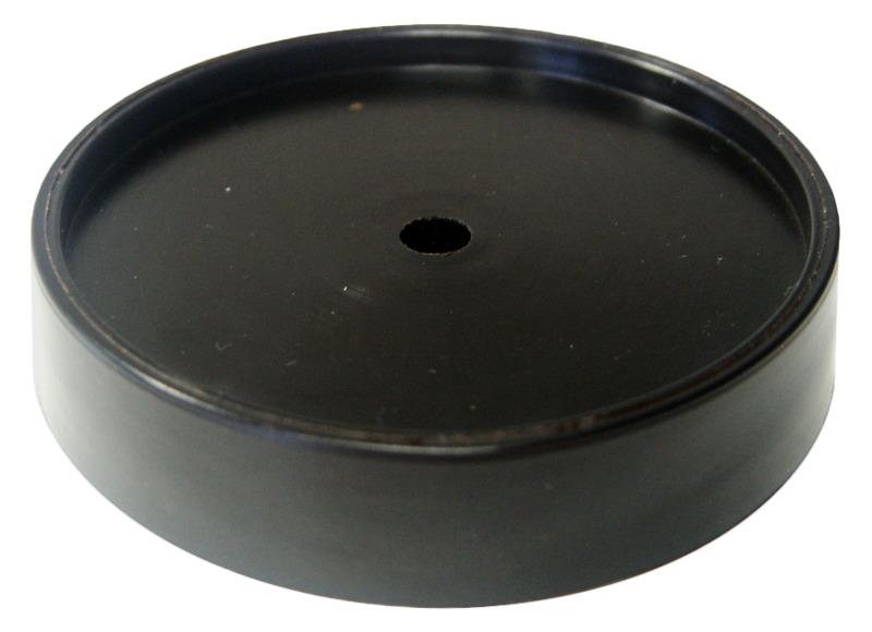 Leuze Spacer 85 HT Mesafe tutucu Turkiye