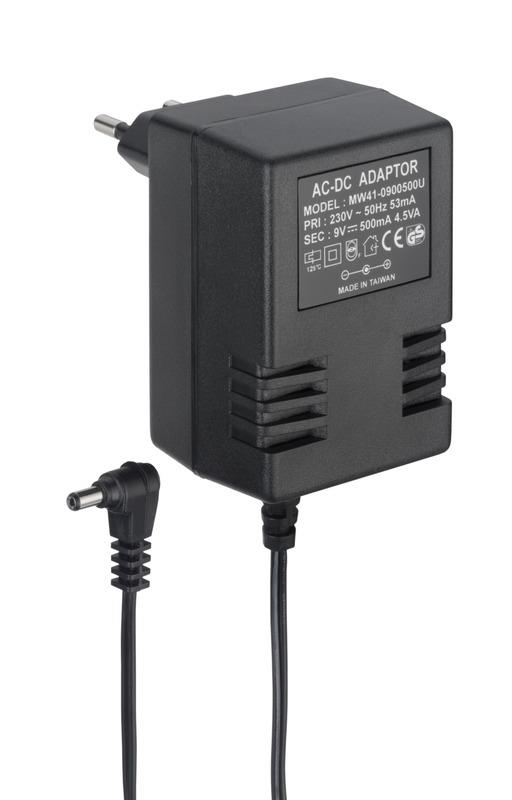 Leuze NT 5V DC/1A Z-3010 Güç besleme ünitesi Turkiye