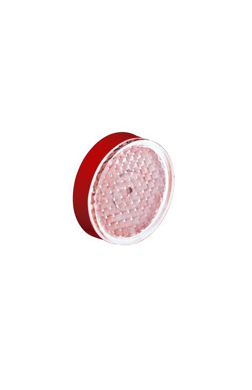 Leuze TKS 20.P Reflektör Turkiye