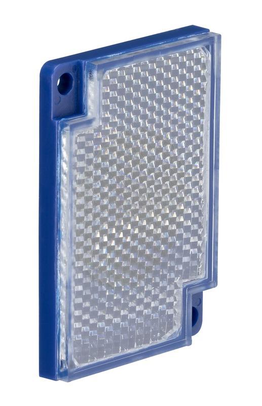Leuze TKS 40x60.Chem Reflektör Turkiye