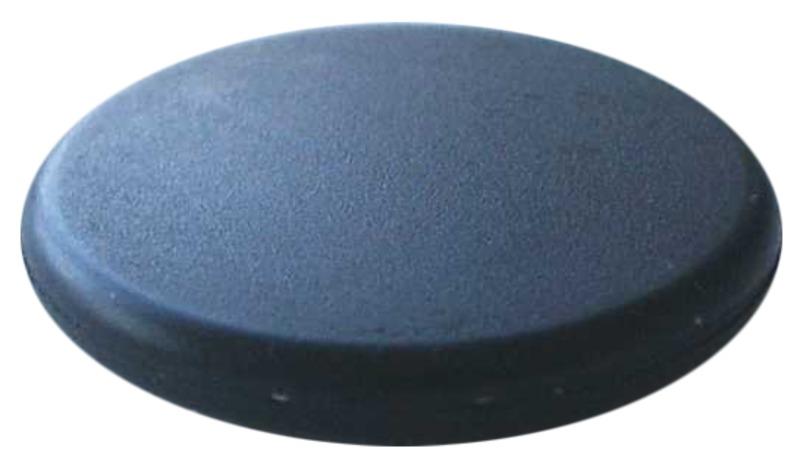 Leuze TFM 02 1125.220 Transponder Turkiye
