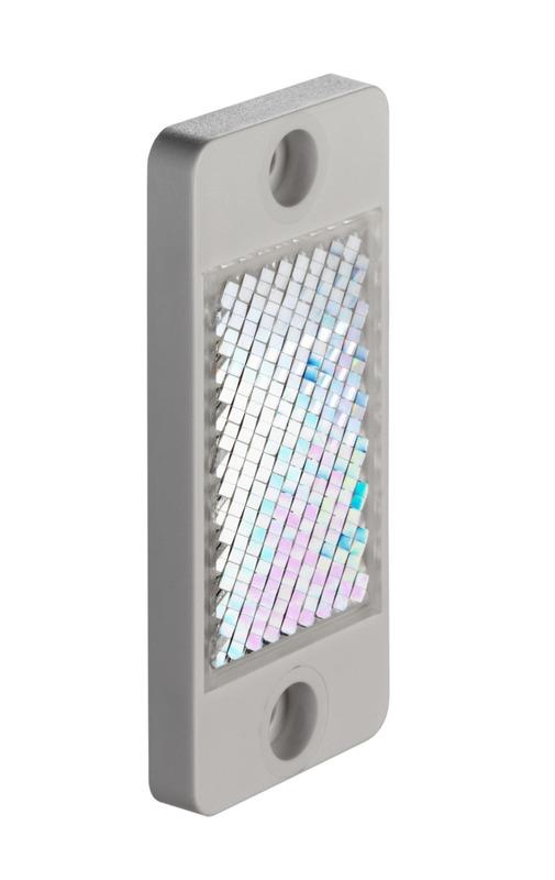 Leuze TKS 30X60 Reflektör Turkiye