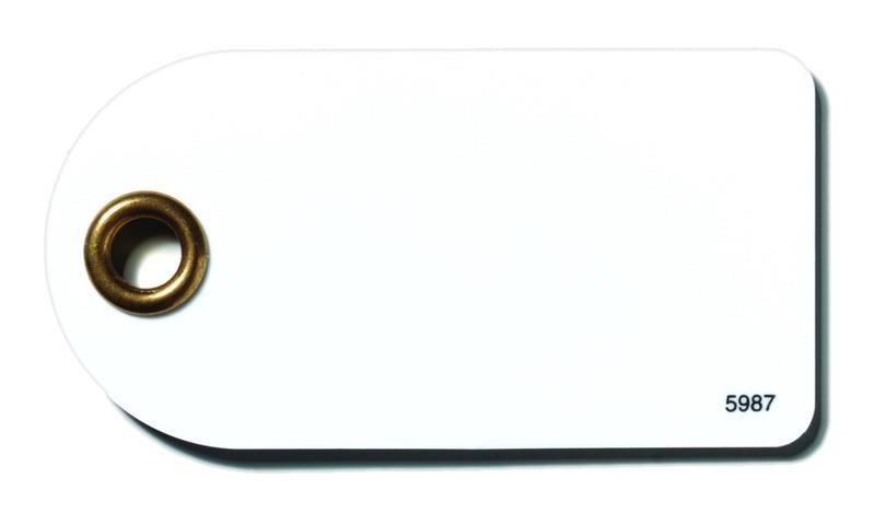 Leuze TFM 03 5125.220 Transponder Turkiye