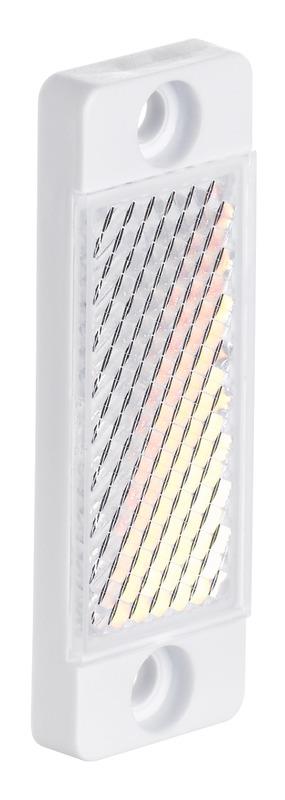 Leuze TKS 20X40 Reflektör Turkiye