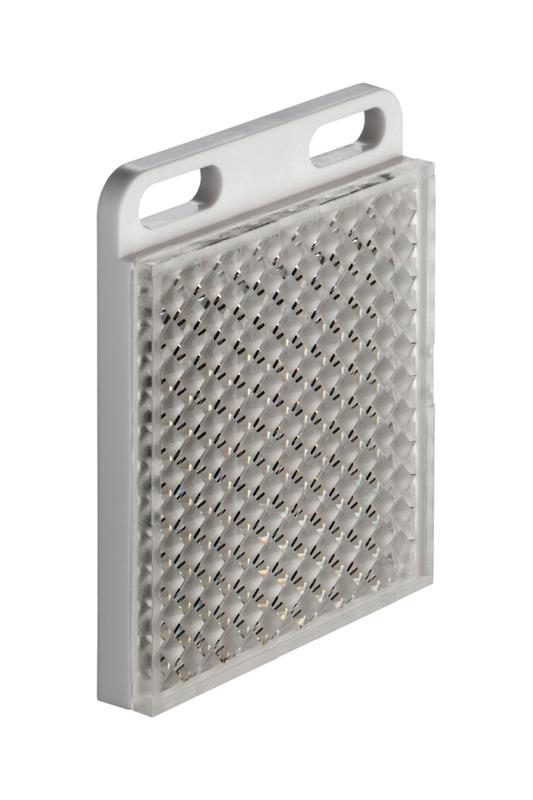 Leuze TKS 50X50.1 Reflektör Turkiye