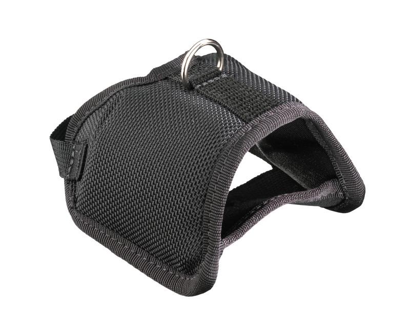 Leuze BT Cover IT1300g Koruyucu kapak Turkiye