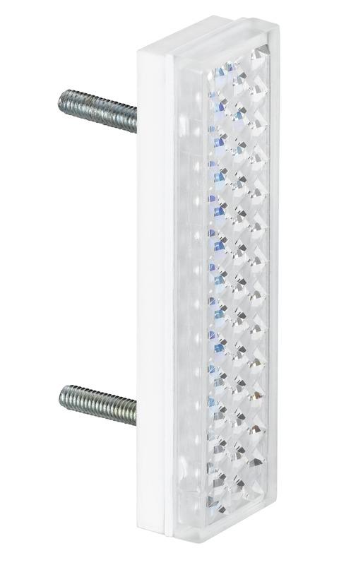Leuze TKS 20x75 Reflektör Turkiye