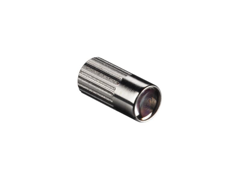 Leuze KL-M02 Ön lens Turkiye
