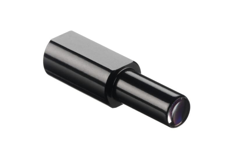 Leuze KL-M04 Ön lens Turkiye