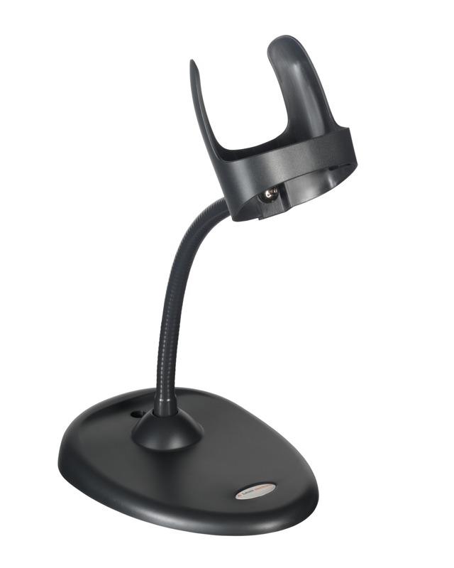 Leuze BT Holder HCR 6200 Tutucu Turkiye