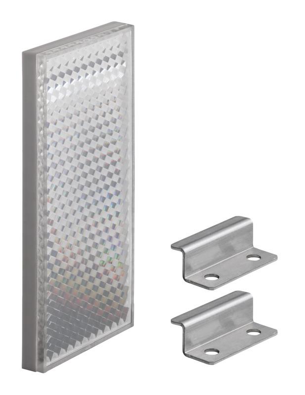 Leuze TK 50 x100-Set Reflektör Turkiye