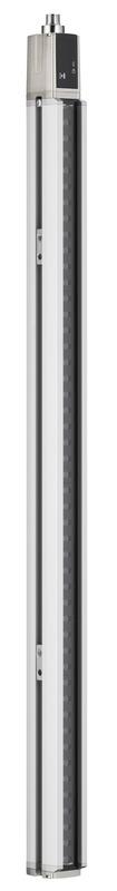 Leuze MLC520R20-1500-EX2 Emniyet ışık perdesi alıcı Turkiye
