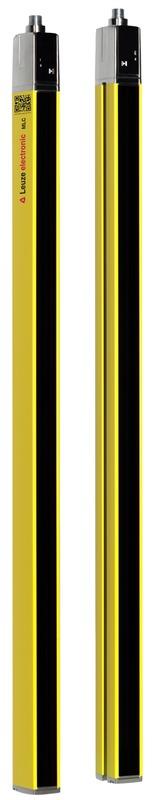 Leuze MLC100-14-450 Set emniyet sensörü Turkiye