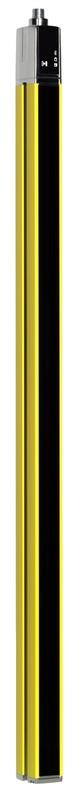 Leuze MLC320R30-225 Emniyet ışık perdesi alıcı Turkiye