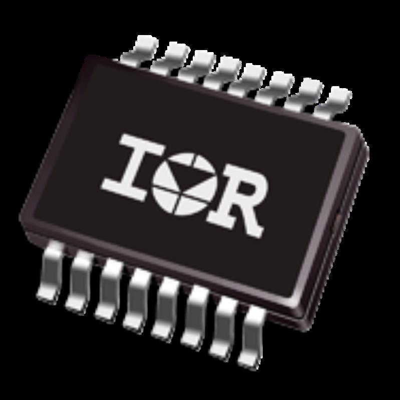 Infineon AUIRS2113S Turkiye