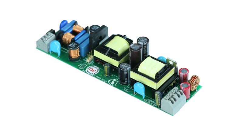 Infineon REF-XDPL8221-U50W Turkiye