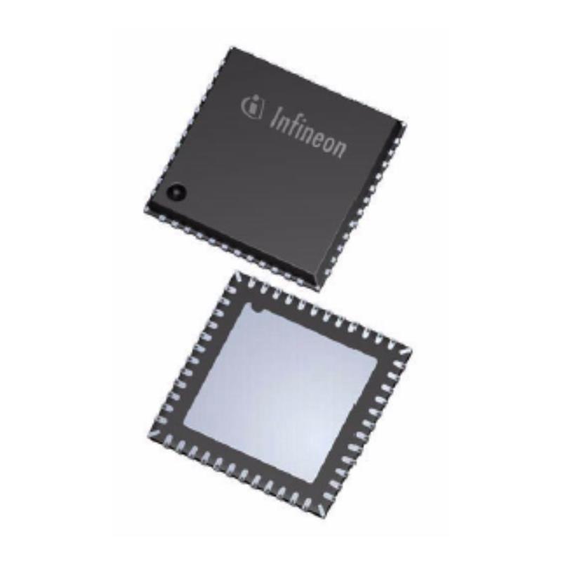 Infineon TLE9261-3BQX V33 Turkiye