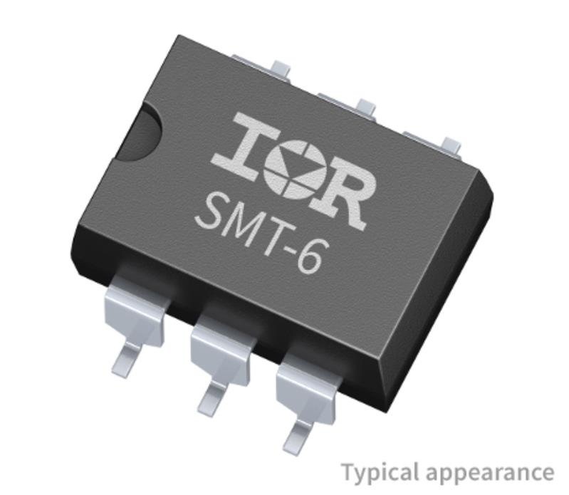Infineon PVN012S Turkiye