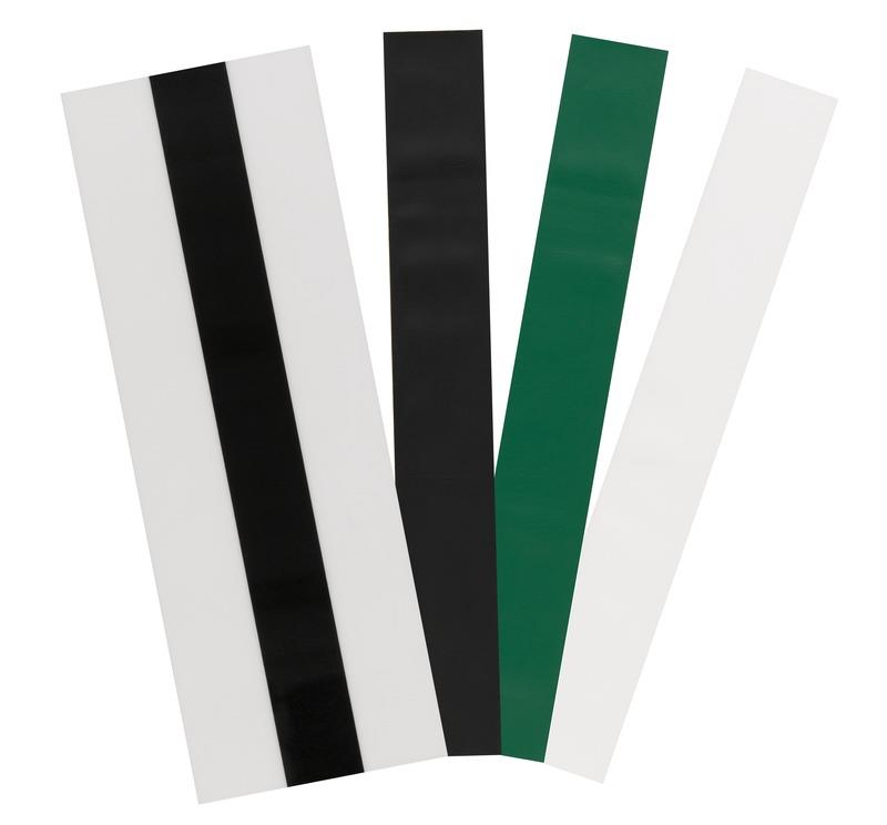 Leuze OTB SET-GN/BK/WH003 Folyo Turkiye