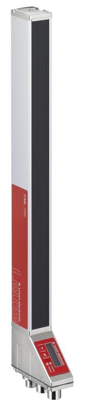 Leuze CML720i-R05-1680.A/PN-M12 Işık perdesi alıcı Turkiye