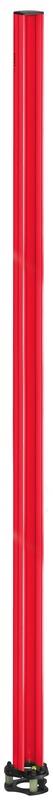 Leuze UDC-2500-S2-R Cihaz kolonu Turkiye