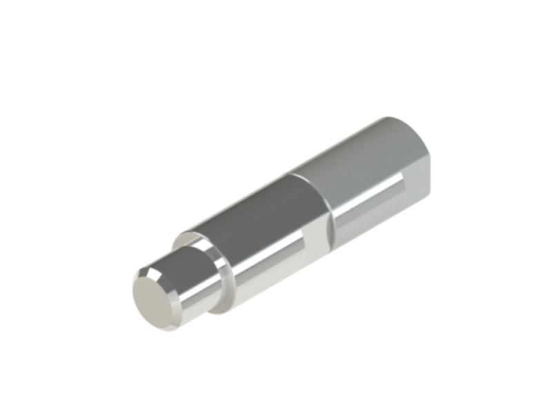 Leuze AC-L300-PB50 Uzatma Turkiye