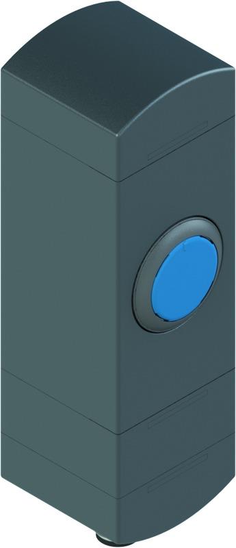 Leuze CD-B1-Z-C01 Komut verici Turkiye