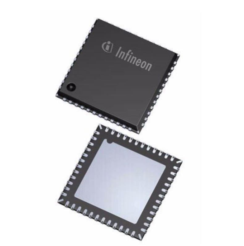 Infineon TLE9851QXW Turkiye