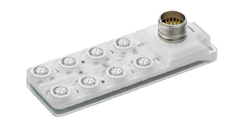 Leuze MD 7XXP-11-82IO4-13 Distribütör Turkiye