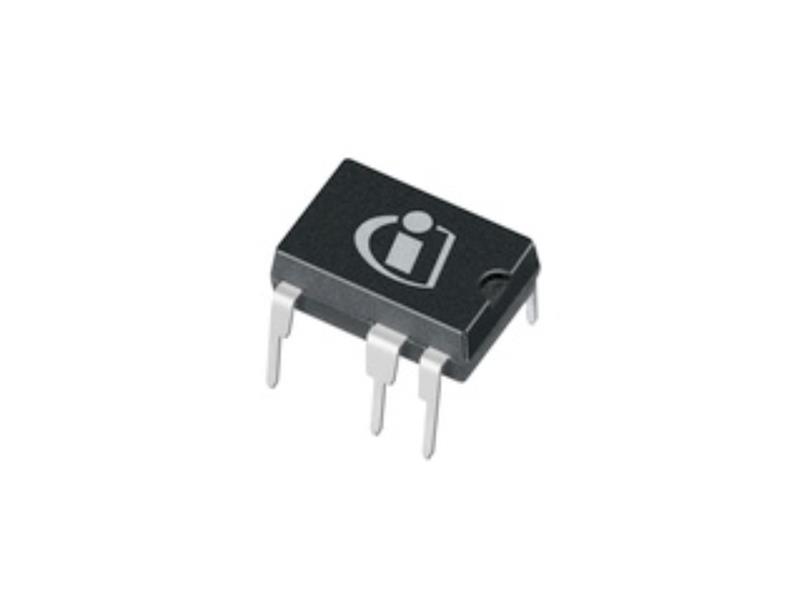 Infineon ICE3AR10080JZ-T Turkiye