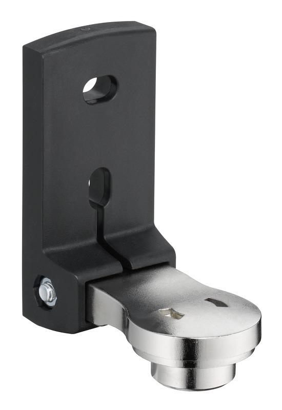 Leuze BT-SET-240B-E Montaj braketi Turkiye