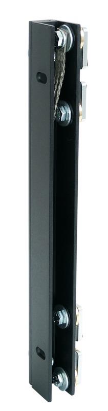 Leuze BT-SSD-270 Montaj braketi Turkiye