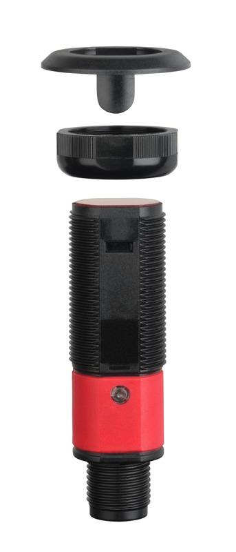 Leuze BT 318P-LS Montaj braketi Turkiye