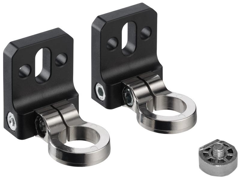 Leuze BT-2R1 Set montaj braketi Turkiye