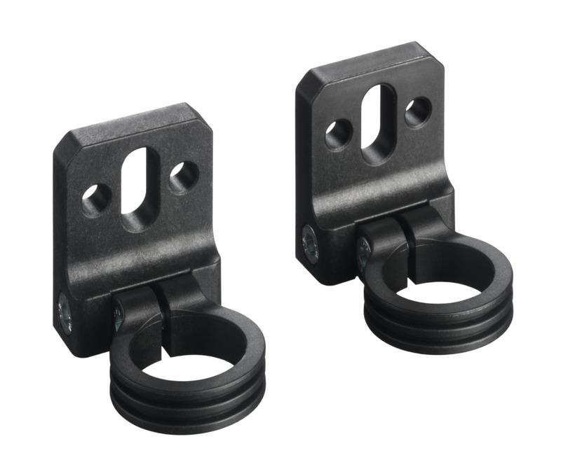Leuze BT-360-SET Set montaj braketi Turkiye