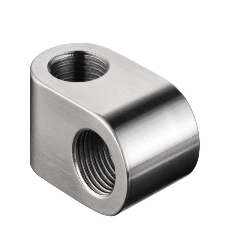 Leuze BTU 053M.5F-D12-A090 Montaj sistemi Turkiye