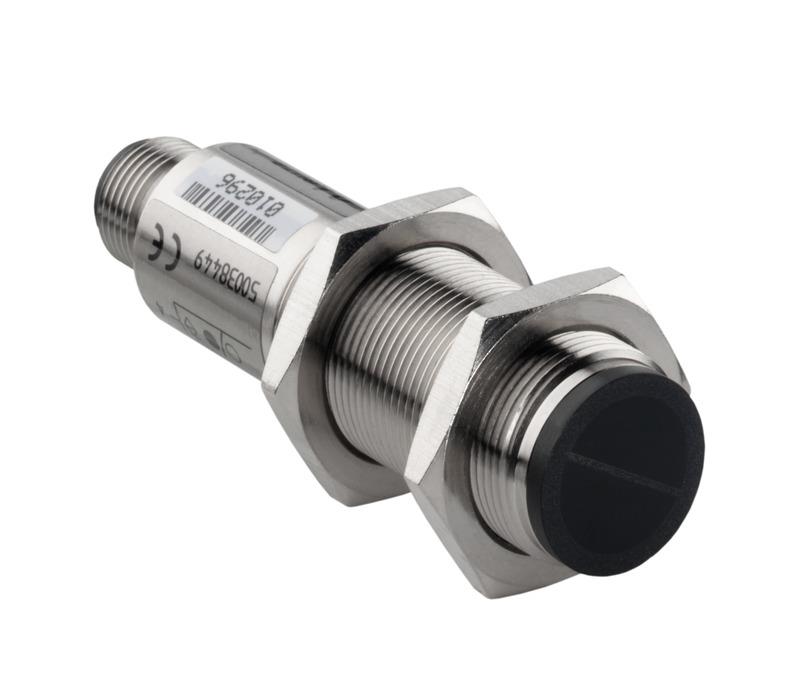 Leuze RT 618/4-200-S12 Enerjik ışık sensörü Turkiye