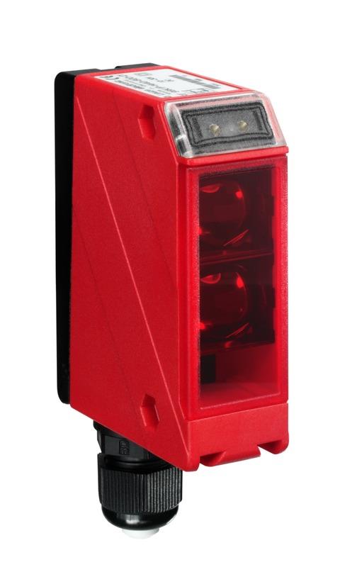 Leuze RT 96K/P-1444-800-41 Enerjik ışık sensörü Turkiye
