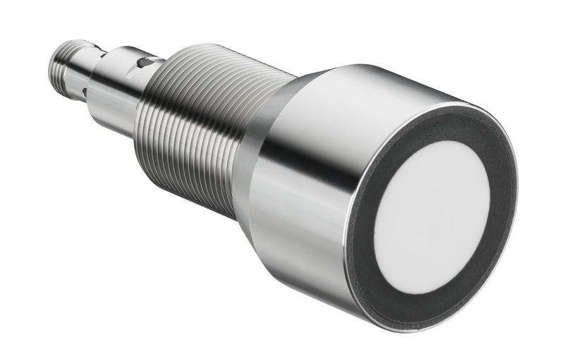 Leuze HTU430B-6000.X3/LT4-M12 Ultrasonik sensörü Turkiye